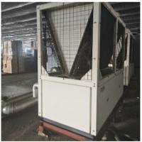 工厂出售中央空调