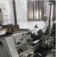 出售 沈阳6150车床