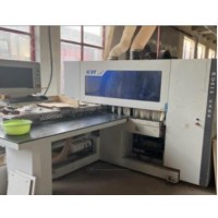 出售极东六面钻双钻包