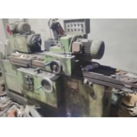 出售北京MD2110内孔磨床