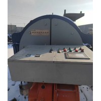 出售10吨常压式热水锅炉