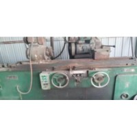 出售 1432B外圆磨床