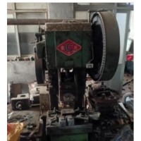 出售冲床 液压机等设备