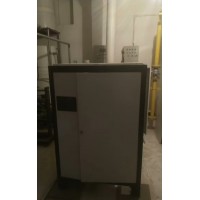 出售天然气锅炉