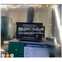 转让柴油发电机