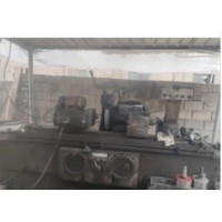 出售磨床