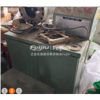 出售缩管机 液压油压机