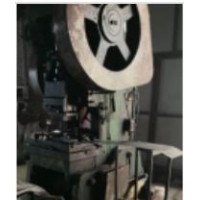 出售 徐州63吨冲床