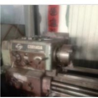 出售 机床设备升级出售 车床 铣床