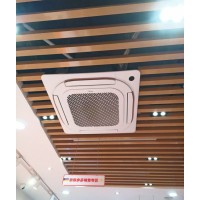 出售两台3匹中央空调