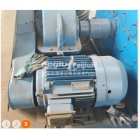 出售闲置粗平机