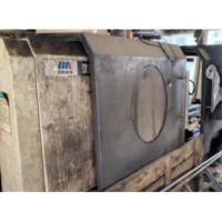 出售沈阳500机床