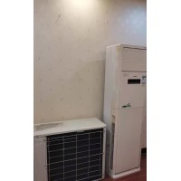 出售格力大三匹