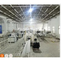 出售PVC挤出机 混料机