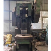 出售冲床 剪板机 锯床等设备