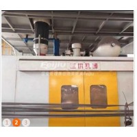 出售Z8460型冷芯盒射芯机