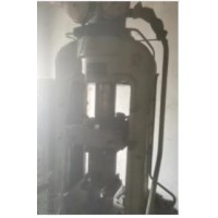 出售天津锻压机