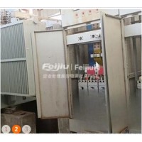 转让集装箱 电缆 变压器 全套设备 设备