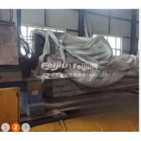 转让数控火焰切割机