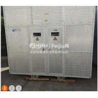 低价处理变压器 箱式变压器
