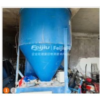 处理闲置包装机 半自动灌装机