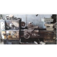 出售 沈阳6140车床