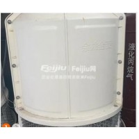 低价处理YST-6324工业冷却塔