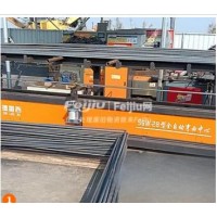 处理28弯曲中心