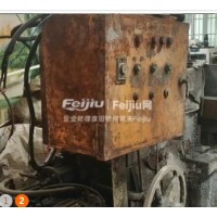 处理液压单面磨床型号350