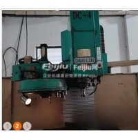 出售台湾大立加工中心 6140*1000数控车床 江苏齐航数控车床6180*2000