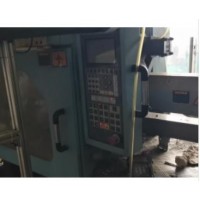 工厂出售注塑机