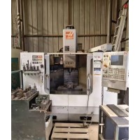 三台设备打包出售