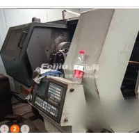 转让数控车床30多台