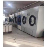 个人处理 洗涤厂设备