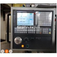 出售YKS3180 CNC4数控滚齿机