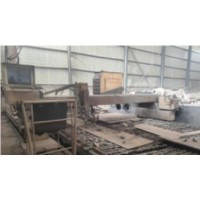 出售 4米*12米数控切割机