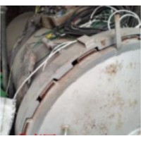 出售 锅炉、杀菌锅、压缩机、蒸笼、燃烧炉