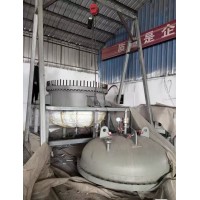 电磁加热高压不锈钢反应釜，还有涂布机要卖出售