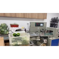 出售 63吨2.5米折弯机