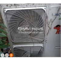 出售中央空调 天花机