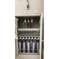 出售用过4年的800箱变