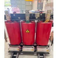 干式变压器出售