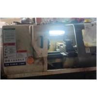 工厂出售数控车床