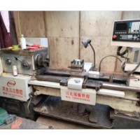 出售沈阳150车床