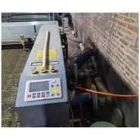 出售1814激光切割机