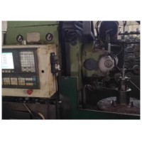 出售 冲床40吨送料机