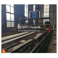 处理杜尔等离子火焰切割机