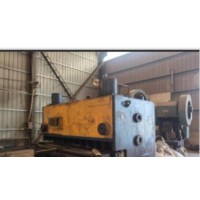 出售 液压闸式剪板机