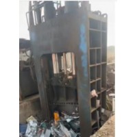 出售1000吨龙门剪切机