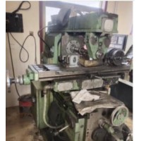 出售数控车床 铣床等设备